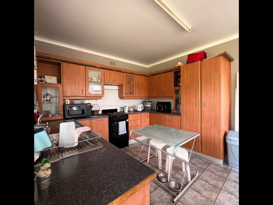 3 Bedroom Property for Sale in Meiringspark North West